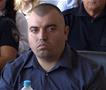 Судење за обвинетиот сериски убиец - вештачењето покажува дека Бојковски е целосно пресметлив