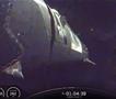 „Starship“ на Маск за првпат стигна во орбитата и веднаш распореди 26 нови сателити