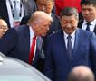Трамп го прашал Си дали сака да купи американско оружје