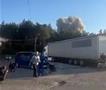 Напад пред прагот на НАТО: Руско беспилотно летало удри близу границата, се огласија сирените