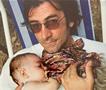 Ѓуро ѝ го честита 30-тиот роденден на својата ќерка со емотивна објава: „Ти благодариме што си наша“