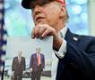 Познат е тајниот план на Трамп за Русија- Зеленски ќе збесне 
