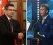 Уапсени се поранешните министри на Орбан поради корупција