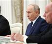 Русија го презема имотот на европски компании со порака: Нека се плашат 