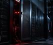 Десетици илјади инциденти со вештачката интелигенција, се стопира развојот на ChatGPT