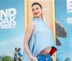 Ен Хатавеј поради бременоста мораше да се откаже од познат онлајн предизвик (ВИДЕО)