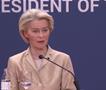 ЕУ ќе им понуди на земјите-кандидатки за членство пристап до единствениот пазар