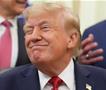 Врховниот суд застана зад Трамп: Може да продолжи да депортира илегални мигранти во трети земји