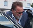 Шварценегер на суд поради сообраќајка од 2022 година- призна дека поминал на црвено 