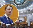 Романија ниту од вториот обид не доби премиер