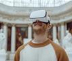 70 милиони животни, растенија и фосили „се селат“ на интернет- роботи и ВИ прават најголем дигитален музеј 