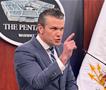 Хегсет потврди: Пентагон двојно ќе го намали најавениот број генерали и адмирали
