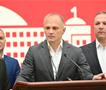 Филипче со тешки навреди кон Мицкоски: Па може ли таков идиот да е човекот комплетен?