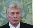 Кремљ: САД не сакаат економска соработка пред договорот со Украина, жалиме за тоа 
