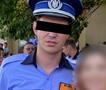 Полицаец од Романија се предозирал на геј забава: За еден час немаше да преживее 