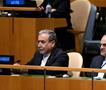 Рубио им наредил на Иранците да си заминат од Њујорк порано од планираното 