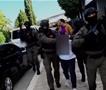 Црна Гора на САД им предаде Иранец- направил штета од 3,4 милијарди долари