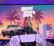 „GTA 6“ ќе биде најголемата игра на „Rockstar“: „Никогаш не сме направиле вакво нешто“