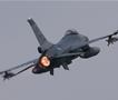 Тајван ги доби првите нови американски авиони Ф-16, нарачани се 66