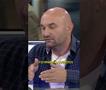 На кратко: „Само Вистина“ со Костадин Ацевски - 02.10.2026