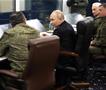 Нов потег на Путин: Русите вежбаат со Кинезите, пристигна нуклеарно предупредување