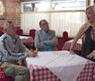 Зевзекманија  Топлес на јахта