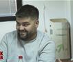 Зевзекманија  Електричар и докторка