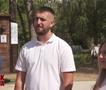 Зевзекманија  Остануваме дома