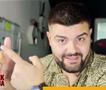 Зевзекманија  Небањата магија
