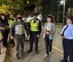 Превентивна активност на СВР Куманово за зголемување на свеста кај возачите да не управуваат возило под дејство на алкохол