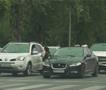 Има ли начин да се стави крај на проблемот со питачењето на крстосниците?