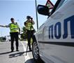 Зајакнати акциски контроли за брзо возење – констатирани 628 прекршоци