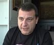 Другар од детството му пукал во глава поради „црна лотарија“- детали за убиството на бугарскиот бизнисмен 
