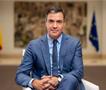 Педро Санчез распиша предвремени избори во Шпанија