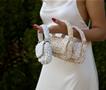 YOVA ја претстави новата невестинска колекција - The Bridal Edit на гламурозната Haute Wed Gala 
