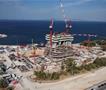 Стар грчки аеродром се преобразува во приморски град- добива облакодер од 200 метри