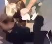 Тинејџер остана без дланка за време на судирите со полицијата во Франција (ВИДЕО)