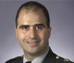 Американски мајор ќе биде стрелан, нареди Трамп- прв војник на САД пред стрелачки вод од 1945 година 