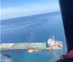 Кој ги нападна бродовите крај бугарскиот брег? Зеленски вели едно, Бугарите – друго