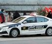 Во секавична акција е уапсен маж, кој се обидел да продава ураниум-238, што се користи за нуклеарна бомба (ВИДЕО)