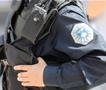 Апсења на Косово: Функционери во Министерството за образование зад решетки