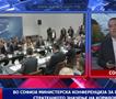 Муцунски: ЕУ да не оценува според реформите, не според историјата- дијалогот ќе продолжи   