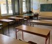 Аларм низ училиштата низ Србија- сите ученици се евакуирани 