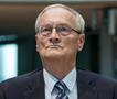Најголема шпионска афера во Германија: Поранешен шеф му откривал тајни на кинески генерал 