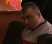 Доживотна затворска казна доби серискиот убиец Трајко Бојковски од Старо Нагоричане