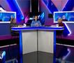 „Само Вистина“ со Ѓорѓи Мисајловски и Ристо Никовски - 09.10.2026 - 2 дел