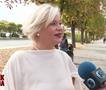 Зевзекманија- Колку ме сакаш од 1 до 5?