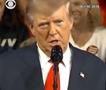 Видео: Трамп размислува да го преименува Атлантскиот или Тихиот Океан во „Океан на Трамп“?!
