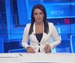 Вести на Канал 5 во 18, 11.10.2026