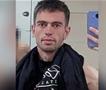 Познат е идентитетот на момчето која загина при напад на тигар во парк на природата во Англија (Вознемирувачко видео) 